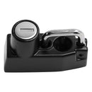 NYT låsesæt til Kawasaki BR125J Z125 Pro 2017 2018 2019 2020 2021 2022 2023