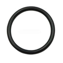 2012-2017 Dodge Darts 2x PCV Ventil O-ring 4893446AB für Fiat 500 500L 500X für