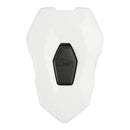 2021-2024 BMW S1000R 23-24 M1000R Obložení krytu zadních sedadel