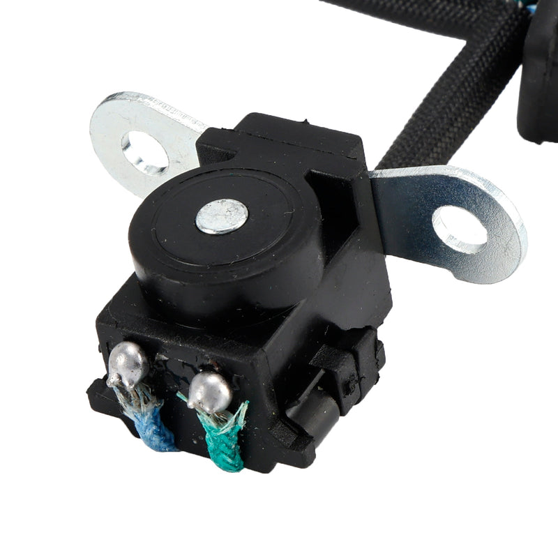 2003–2006 Suzuki AN 400 Burgman Stator Spule Regler Dichtung Kit 32101–14G00 32800–14G00