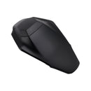 Heckverkleidung für Kawasaki Z900 Z900SE (Modelljahre 2025–2026)