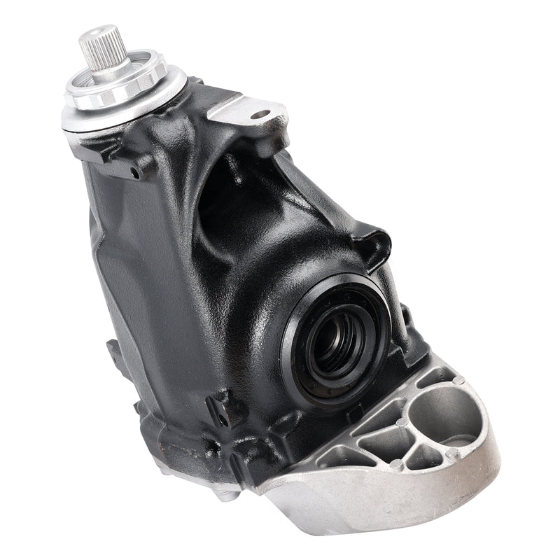 05/2014-06/2019 BMW 1 Series F21 LCI 3 5 Türer Fließheck Hinterachsdifferential 33107616972 33107616971 2,81 Verhältnis