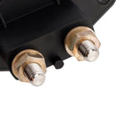 Man TGA TGL TGS TGX L/M2000 Batterietrennschalter 81255066121