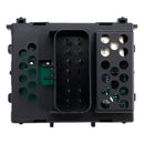 68156218AC Fensterheberschalter vorne für Jeep Wrangler JK 2011-2018