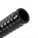 2021-2024 Honda Trail 125 JA55/JA65 Back Foot Support Foot Peg