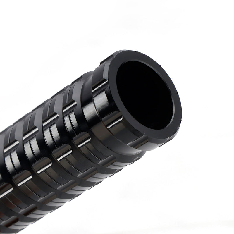 2021-2024 Honda Trail 125 JA55/JA65 Back Foot Support Foot Peg