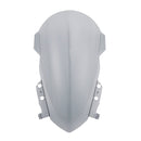 2024+ Daytona 660 motorsykkel frontrute vindbeskyttelse