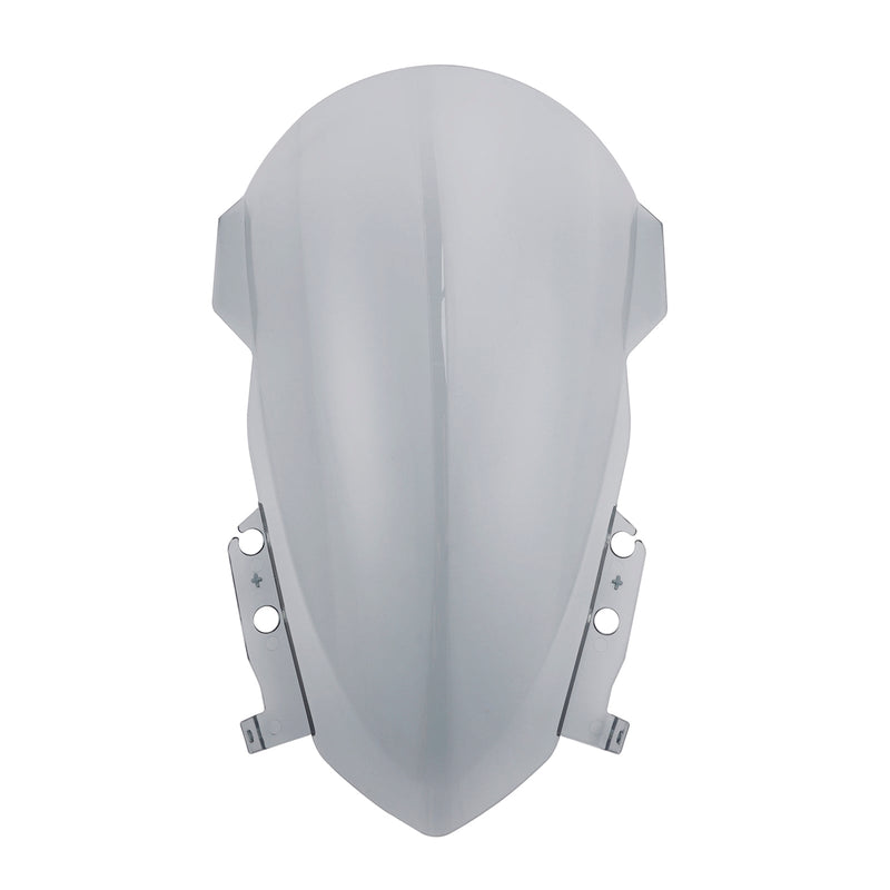 2024+ Daytona 660 motorsykkel frontrute vindbeskyttelse