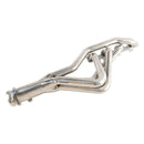 Langer Rohr-Edelstahlkrümmer-Auspuff passend für Dodge Ram 1500 5.7L 2009-18
