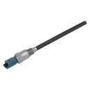 Motorölstandsensor 96546136 für Peugeot 207, 308, 5008 (Expert Partner)