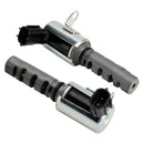 Magnetventil for variabel ventilstyring (venstre) &amp; (høyre) for Toyota Sienna Camry RX300 ES300