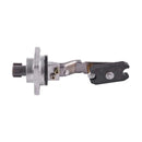 89491-25030 2-pinowy czujnik poziomu oleju silnikowego do Toyoty Hiace z silnikiem 2TRFE