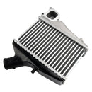 2007-2022 Honda CR-V III RE 2.2 i-DTEC 4WD N22B3 SUV Turbo Intercooler 30950 19710-R06-E01