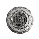 2013-2014 Ford Transit Connect Getriebe Doppelkupplungsbaugruppe 6DCT250 DPS6