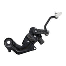Sensor de nível para a suspensão pneumática traseira esquerda do AUDI A6 C6 (4F2) 2005-2011