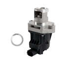 Alfa Romeo & Fiat 93166910 71749240 AGR Valve für Saab 9-3 1.9 TTiD Z19DTR