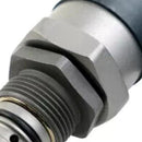 Kraftstoffdruckreglerventil 0281006037 Für Hyundai Santa Fe Kia Sorento