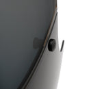 2023-2024 HONDA GB350 GB350S Windschutzscheibe Windschutzscheibe Scheinwerfer Verkleidung Abdeckung