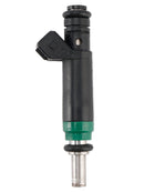 1 kawałek wtryskiwacza paliwa 7525721 Fit Siemens 04-2010 Fit BMW X5 745LI/I 645CI 545I