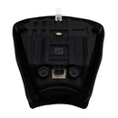 2017–2025 Kawasaki Ninja 650 Z650 Fahrersitz (Raider) Soziussitz, weiß