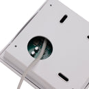 R0551800 Service-Controller für Zodiac Jandy AquaLink RS One Touch Control System