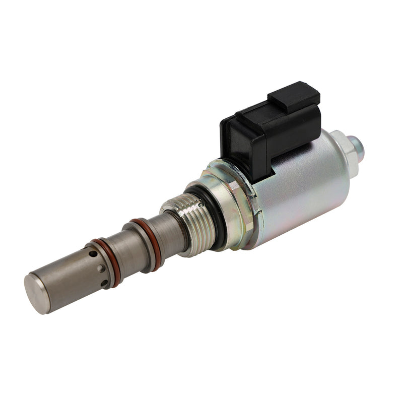 Válvula solenoide de excavadora 174-4913 para CAT 950G 950G 24V