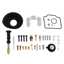 Zestaw naprawczy gaźnika odpowiedni dla Yamaha SR400 SR500 1992-2000