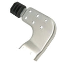 Peterbilt 389 Serie 131 Motorhaube Rechte Motorhaube Halterungen Set MPB75131L MPB75131R