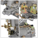1961-1992 RENAULT R4 4L 4S and 4GTLCarburetor 11779001