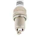 2006-2010 Honda Civic 1.3L L4 Tændspole + Tændrør UF374 1788372