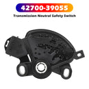 Transmission Neutral Safety Switch for Hyundai Elantra Santa 42700-39055