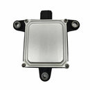 2022-2025 Für Toyota Corolla Querverkehrswarner hinten Toter-Winkel-Radarsensormodul 88162-0A050