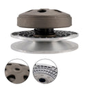 Árbol de levas de embrague de repuesto Helix 22100-K1B-T00 22350-K1B-T01 para Honda ADV 350 (2022-2024)