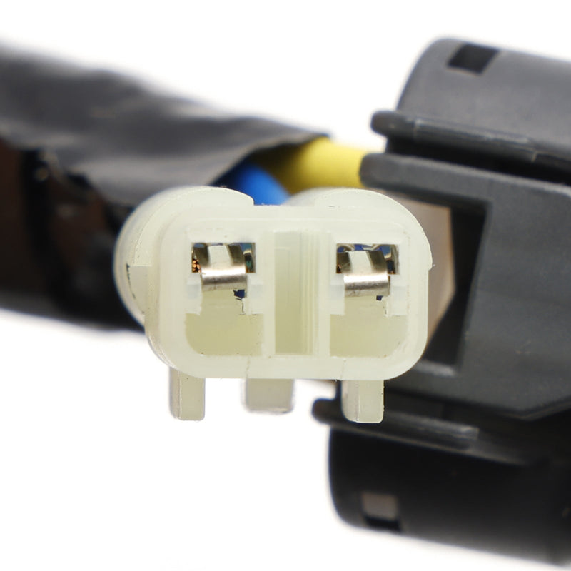 Stator Coil Magneto til Arctic Cat Alterra 300 Utility 2x4 300 2010-2024