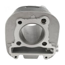 1987-2024 Yamaha TW200 Trailway 200 67mm sylinderhodedeksel stempelpakningssett 21V-11310-00