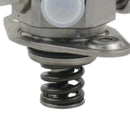 2012 2013 2014 2015 2016 2017 Range Rover Evoque 2.0L L4 Turbogeladene Hochdruck-Kraftstoffpumpe LR025599