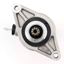 Anlasser für Suzuki RC 110, Crystal Tornado Royal 110 cm³