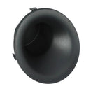 Right Side Fog Light Cover For Dodge Challenger 2015-2022 68259660AA