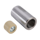 Vorderkupplungs-Variator-Kit 22102-Ara-000 für Sym Fiddle 125S Symphony 125 Sr Gts