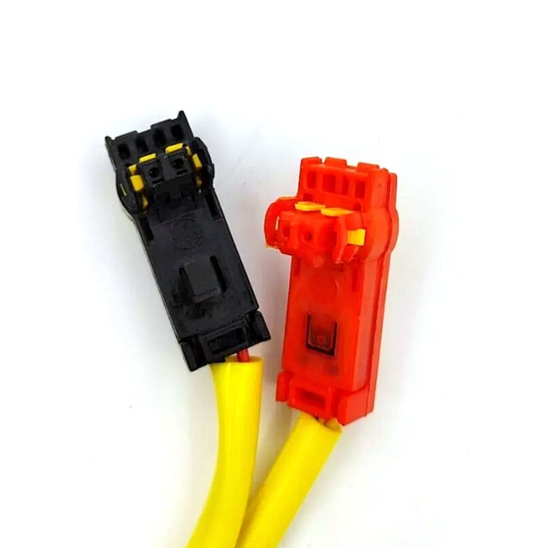 2018-2021 Toyota Tundra Wrap Feather med vinkelsensor 89245-0C030 5G4881671 8K0881671