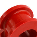 4-delt foraksel stabilisator koblingsstang og bøssingsett K700538 for Cadillac