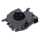 2019-2021 Volkswagen Jetta Golf Clock Spring 5Q1953569K