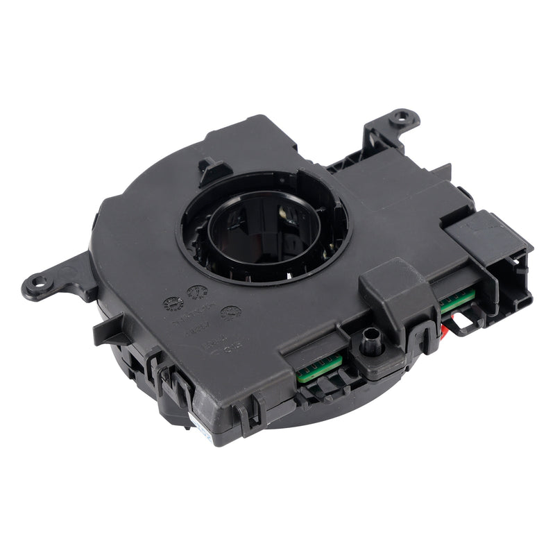 2019-2021 Volkswagen Jetta Golf Clock Spring 5Q1953569K