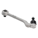 Oikea etutukivarsi 31122405860 BMW E81 E87 3-sarjaan E90 E91 X1 E84