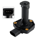 Ölstandsensor 30774625 Für Volvo C30 C70 S60 S80 XC60 XC70 XC90