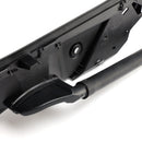 Windschutzscheibenabdeckung 2118300513 Für Mercedes Benz W211