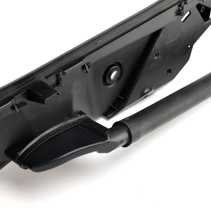 Windschutzscheibenabdeckung 2118300513 Für Mercedes Benz W211