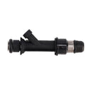 Bocal injetor de combustível de 1 peça para Honda Passport e Isuzu Rodeo 1998-1999 25166922