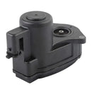 Bremskraftverstärker-Servomotor für hinteren Bremssattel für Tesla Model 3 Y HZS-CH-002A 104462300