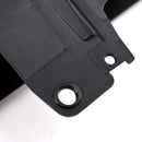 2019-2024 Yamaha Tenere 700 guardabarros frente al revestimiento de revestimiento lateral revestimiento protector